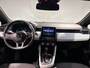 Renault Clio 1.6 E-Tech Hybrid 145 Techno | Carplay / Navigatie | Blind spot detectie | Trekhaak |