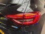 Renault Clio 1.6 E-Tech Hybrid 145 Techno | Carplay / Navigatie | Blind spot detectie | Trekhaak |