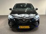 Renault Clio 1.6 E-Tech Hybrid 145 Techno | Carplay / Navigatie | Blind spot detectie | Trekhaak |