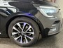 Renault Clio 1.6 E-Tech Hybrid 145 Techno | Carplay / Navigatie | Blind spot detectie | Trekhaak |