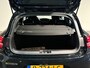 Renault Clio 1.6 E-Tech Hybrid 145 Techno | Carplay / Navigatie | Blind spot detectie | Trekhaak |