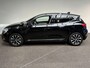 Renault Clio 1.6 E-Tech Hybrid 145 Techno | Carplay / Navigatie | Blind spot detectie | Trekhaak |