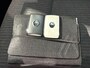 Renault Clio 1.6 E-Tech Hybrid 145 Techno | Carplay / Navigatie | Blind spot detectie | Trekhaak |