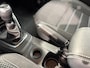 Dacia Duster 1.0 TCe Bi-Fuel Prestige | Camera | Navigatie | Airco |