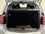 Dacia Duster 1.0 TCe Bi-Fuel Prestige | Camera | Navigatie | Airco |