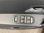 Dacia Duster 1.0 TCe Bi-Fuel Prestige | Camera | Navigatie | Airco |