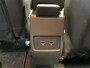 Dacia Duster 1.0 TCe Bi-Fuel Prestige | Camera | Navigatie | Airco |