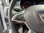Dacia Duster 1.0 TCe Bi-Fuel Prestige | Camera | Navigatie | Airco |