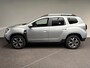 Dacia Duster 1.0 TCe Bi-Fuel Prestige | Camera | Navigatie | Airco |