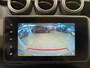 Dacia Duster 1.0 TCe Bi-Fuel Prestige | Camera | Navigatie | Airco |