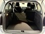 Dacia Duster 1.0 TCe Bi-Fuel Prestige | Camera | Navigatie | Airco |
