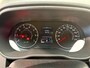 Dacia Duster 1.0 TCe Bi-Fuel Prestige | Camera | Navigatie | Airco |