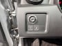 Dacia Duster 1.0 TCe Bi-Fuel Prestige | Camera | Navigatie | Airco |