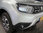 Dacia Duster 1.0 TCe Bi-Fuel Prestige | Camera | Navigatie | Airco |