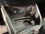 Dacia Duster 1.0 TCe Bi-Fuel Prestige | Camera | Navigatie | Airco |