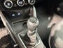 Dacia Duster 1.0 TCe Bi-Fuel Prestige | Camera | Navigatie | Airco |