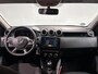 Dacia Duster 1.0 TCe Bi-Fuel Prestige | Camera | Navigatie | Airco |