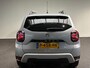 Dacia Duster 1.0 TCe Bi-Fuel Prestige | Camera | Navigatie | Airco |