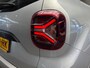 Dacia Duster 1.0 TCe Bi-Fuel Prestige | Camera | Navigatie | Airco |