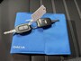 Dacia Duster 1.0 TCe Bi-Fuel Prestige | Camera | Navigatie | Airco |