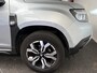 Dacia Duster 1.0 TCe Bi-Fuel Prestige | Camera | Navigatie | Airco |