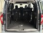 Nissan Townstar Evalia N-Connecta L2 45 kWh | 1500KG Trekgewicht | 7-Persoons | Parkeersensoren Voor en Achter |