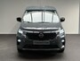 Nissan Townstar Evalia N-Connecta L2 45 kWh | 1500KG Trekgewicht | 7-Persoons | Parkeersensoren Voor en Achter |