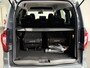 Nissan Townstar Evalia N-Connecta L2 45 kWh | 1500KG Trekgewicht | 7-Persoons | Parkeersensoren Voor en Achter |