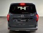 Nissan Townstar Evalia N-Connecta L2 45 kWh | 1500KG Trekgewicht | 7-Persoons | Parkeersensoren Voor en Achter |