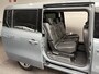 Nissan Townstar Evalia N-Connecta L2 45 kWh | 1500KG Trekgewicht | 7-Persoons | Parkeersensoren Voor en Achter |