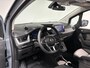 Nissan Townstar Evalia N-Connecta L2 45 kWh | 1500KG Trekgewicht | 7-Persoons | Parkeersensoren Voor en Achter |