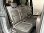 Nissan Townstar Evalia N-Connecta L2 45 kWh | 1500KG Trekgewicht | 7-Persoons | Parkeersensoren Voor en Achter |