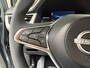 Nissan Townstar Evalia N-Connecta L2 45 kWh | 1500KG Trekgewicht | 7-Persoons | Parkeersensoren Voor en Achter |