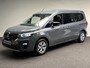 Nissan Townstar Evalia N-Connecta L2 45 kWh | 1500KG Trekgewicht | 7-Persoons | Parkeersensoren Voor en Achter |