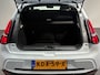 Renault R5 comfort range Roland-Garros 52 kWh | Demo | Carplay | Navigatie | 360 Camera | Harman Kardon |