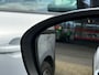 Renault R5 comfort range Roland-Garros 52 kWh | Demo | Carplay | Navigatie | 360 Camera | Harman Kardon |