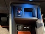 Renault R5 comfort range Roland-Garros 52 kWh | Demo | Carplay | Navigatie | 360 Camera | Harman Kardon |