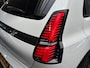 Renault R5 comfort range Roland-Garros 52 kWh | Demo | Carplay | Navigatie | 360 Camera | Harman Kardon |