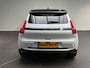 Renault R5 comfort range Roland-Garros 52 kWh | Demo | Carplay | Navigatie | 360 Camera | Harman Kardon |