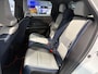 Renault R5 comfort range Roland-Garros 52 kWh | Demo | Carplay | Navigatie | 360 Camera | Harman Kardon |