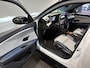 Renault R5 comfort range Roland-Garros 52 kWh | Demo | Carplay | Navigatie | 360 Camera | Harman Kardon |