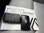 Renault R5 comfort range Roland-Garros 52 kWh | Demo | Carplay | Navigatie | 360 Camera | Harman Kardon |