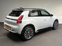 Renault R5 comfort range Roland-Garros 52 kWh | Demo | Carplay | Navigatie | 360 Camera | Harman Kardon |