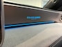 Renault R5 comfort range Roland-Garros 52 kWh | Demo | Carplay | Navigatie | 360 Camera | Harman Kardon |