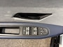 Renault R5 comfort range Roland-Garros 52 kWh | Demo | Carplay | Navigatie | 360 Camera | Harman Kardon |