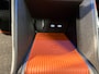 Renault R5 comfort range Roland-Garros 52 kWh | Demo | Carplay | Navigatie | 360 Camera | Harman Kardon |