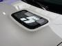 Renault R5 comfort range Roland-Garros 52 kWh | Demo | Carplay | Navigatie | 360 Camera | Harman Kardon |