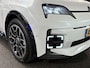 Renault R5 comfort range Roland-Garros 52 kWh | Demo | Carplay | Navigatie | 360 Camera | Harman Kardon |