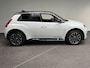 Renault R5 comfort range Roland-Garros 52 kWh | Demo | Carplay | Navigatie | 360 Camera | Harman Kardon |