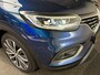 Renault Kadjar 1.3 TCe Zen | Navigatie | Stoelverwarming | Lederen bekleding |